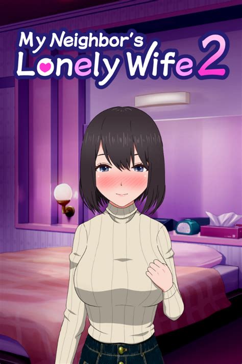 hentai wife|hentai